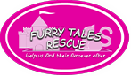 Furry Tales