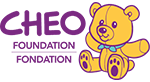 CHEO Foundation/Fondation
