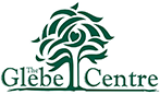 The Glebe Centre