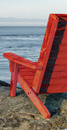 Homepage - Life stages