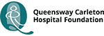 Queensway Carleton Hospital Foundation